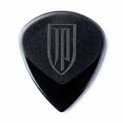 Dunlop 427PJP Ultex Jazz III John Petrucci kostka gitarowa