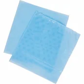 Pozostałe akcesoria kuchenne - BROWIN Chusta serowarska BROWIN 411305 2 sztuki) - miniaturka - grafika 1