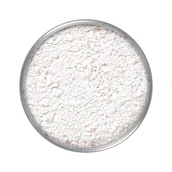 Pudry do twarzy - KRYOLAN Translucent Powder Professional Puder transparentny TL3, 20g 404176216 - miniaturka - grafika 1