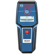 Wykrywacze - Bosch GMS 100 (601081100) - miniaturka - grafika 1
