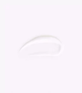Kiehls Emulsja do twarzy 125 ml damska - Kremy do twarzy - miniaturka - grafika 2