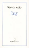 Dramaty - Tango - miniaturka - grafika 1