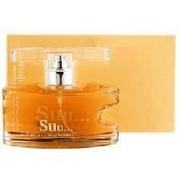 Wody i perfumy damskie - Masaki Matsushima Suu... woda perfumowana 40ml - miniaturka - grafika 1