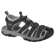 Sandały męskie - Sandały męskie, CMP Sahiph Hiking Sandal - miniaturka - grafika 1