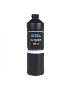 Alphacool Alphacool Tec Protect 2 - 1l - Chłodzenie wodne - miniaturka - grafika 1