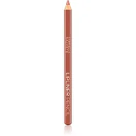 Konturówki do ust - Gabriella Salvete Lipliner Pencil konturówka do ust 0,25 g 01 - miniaturka - grafika 1