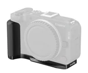 Akcesoria fotograficzne - SmallRig L-Shaped Grip do Canon EOS R50 V - miniaturka - grafika 1