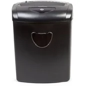 Niszczarki - Opus OS 2210 CD - miniaturka - grafika 1