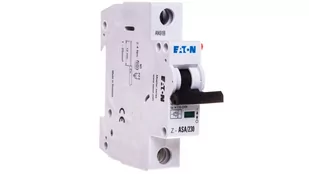 Eaton Wyzwalacz wzrostowy 110-415V ACDC Z-ASA230 248287 248287 - Inne akcesoria elektryczne - miniaturka - grafika 2
