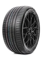 Opony terenowe i SUV letnie - Royal Black Explorer II 275/40R21 107Y - miniaturka - grafika 1