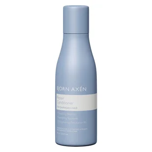Björn Axén REPAIR Odżywka do włosów zniszczonych Travel Size 75 ml - Odżywki do włosów - miniaturka - grafika 1
