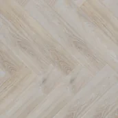 Panele podłogowe - Panel winylowy BiCreative DĄB VERMONT Afirmax - miniaturka - grafika 1