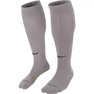 Skarpetki damskie - Nike U NK Classic II Cush OTC - skarpety męskie - miniaturka - grafika 1