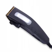 Maszynki do strzyżenia - Maszynka do strzyżenia Maestro MR-656Ti - miniaturka - grafika 1