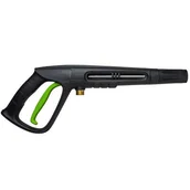 Akcesoria do myjek - Pistolet STALCO Perfect S-98929 - miniaturka - grafika 1