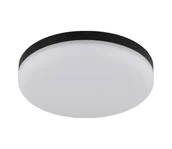 Lampy sufitowe - Globo 12387-18 - LED Plafon MATTHEW LED/12W/230V - miniaturka - grafika 1