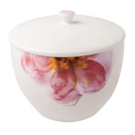 Pojemniki kuchenne - Pojemnik na kawę / herbatę Rose Garden Villeroy & Boch - miniaturka - grafika 1