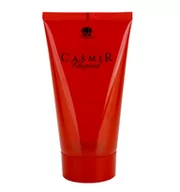 Żele pod prysznic dla mężczyzn - Chopard Casmir Shower Gel 150ml 7640177367037 - miniaturka - grafika 1