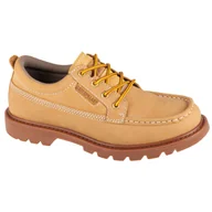 Buty trekkingowe męskie - Buty sportowe Sneakersy męskie, Moc Toe Low - miniaturka - grafika 1