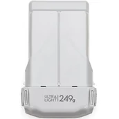 Akcesoria do drona - Bateria DJI Intelligent Flight Mini 4 Pro (CP.MA.00000756.01) - miniaturka - grafika 1