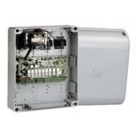 Akcesoria do bram - Came Centrala sterująca do bram 1-skrzydłowych ZL170N - miniaturka - grafika 1