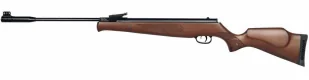 Wiatrówka Karabinek Norica Storm 4,5mm RATY 0% | PayPo | GRATIS WYSYŁKA | ZWROT DO 100 DNI - Wiatrówki karabinki - miniaturka - grafika 1