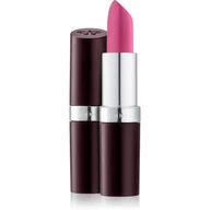 Szminki - Rimmel Lasting Finish Lasting Finish trwała szminka 086 Sugar Plum 4 g - miniaturka - grafika 1
