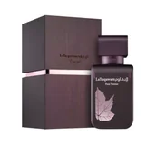 Wody i perfumy damskie - Rasasi La Yuqawam Femme woda perfumowana 75ml - miniaturka - grafika 1