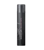 Kosmetyki do stylizacji włosów - Sebastian Form Mousse Forte In Strong Foam 200ml - miniaturka - grafika 1