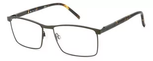 Okulary korekcyjne Pierre Cardin P.C. 6887 SVK - Okulary korekcyjne, oprawki, szkła - miniaturka - grafika 1