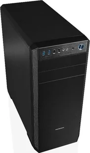 Kowalski Core i5-10400, 16 GB, Intel UHD Graphics 630, 1 TB M.2 PCIe Windows 10 Pro - Zestawy komputerowe - miniaturka - grafika 1