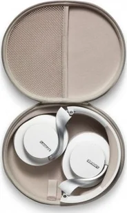 Shure SBH1DYWH1-EFS białe - Słuchawki - miniaturka - grafika 1