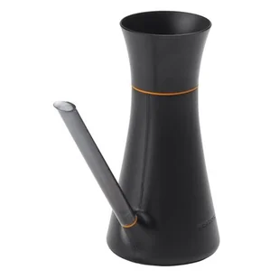 Konewka FISKARS 1071307 Czarny 1.2L - Konewki - miniaturka - grafika 1