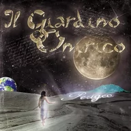 Pop - Il Giardino Onirico - Perigeo (CD) - miniaturka - grafika 1