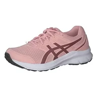 Trampki damskie - ASICS Damskie trampki Jolt 3, matowa róża żurawina, 3,5 UK, Matowa róża żurawina, 36 EU - miniaturka - grafika 1