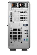 Serwery - Serwer DELL PowerEdge T350 (E-2314 /16GB /480 GB ) - miniaturka - grafika 1