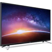 Telewizory - Sharp 42CG2E - miniaturka - grafika 1