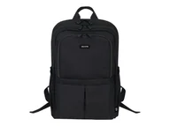 Plecaki - DICOTA Eco Backpack SCALE 13-15.6inch - miniaturka - grafika 1