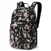Plecaki - Plecak miejski Dakine Campus 25 l midnight blooms WYSYŁKA W 24H 30 DNI NA ZWROT - miniaturka - grafika 1