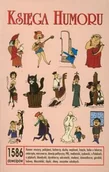 Aforyzmy i sentencje - Księga humoru 1586 dowcipów - miniaturka - grafika 1