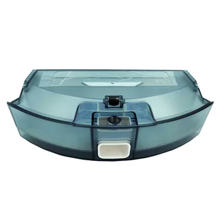 Pojemnik odkurzający do COBBO PRO 27 - Akcesoria do robotów sprzątających - miniaturka - grafika 1