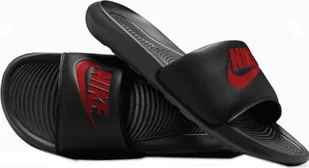 Nike KLAPKI MĘSKIE SPORTOWE NA CO DZIEŃ NIKE CN9675-004 VICTORI ONE SLIDE - Klapki i japonki męskie - miniaturka - grafika 1