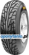 Opony motocyklowe - CST CS-05 Stryder 26x8.00R14 47N - miniaturka - grafika 1