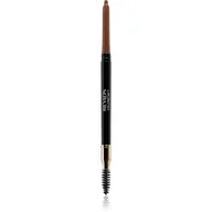 Akcesoria i kosmetyki do stylizacji brwi - Revlon Kredka do brwi Colorstay 0,35 g Damskie - miniaturka - grafika 1
