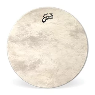 Evans evans bd26ct Bass Drum sierści BD26CT - Akcesoria do perkusji - miniaturka - grafika 1