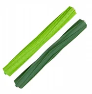 Akcesoria do robotów sprzątających - Rolki szczotki główne do iRobot Roomba S9 S9 Plus - miniaturka - grafika 1