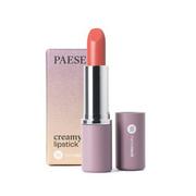 Szminki - PAESE NanoRevit Creamy Lipstick Kremowa pomadka do ust 11 4,3g 47284-uniw - miniaturka - grafika 1