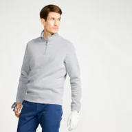 Golf - Bluza do golfa męska Inesis MW500 - miniaturka - grafika 1
