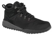 Buty trekkingowe męskie - Columbia Buty Fairbanks 1950921010 42 BM7744-010 R 42 - miniaturka - grafika 1