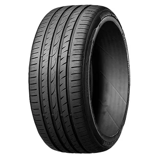 Roadstone EUROVIS SPORT 04 175/65R15 84H - Opony letnie - miniaturka - grafika 1